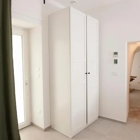 Je T'aime Luxury And Relax Conversano