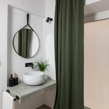 Bed & Breakfast Je T'aime Luxury And Relax Conversano