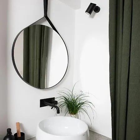 Je T'aime Luxury And Relax Bed & Breakfast Conversano