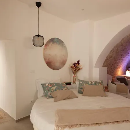 Je T'aime Luxury And Relax 4*