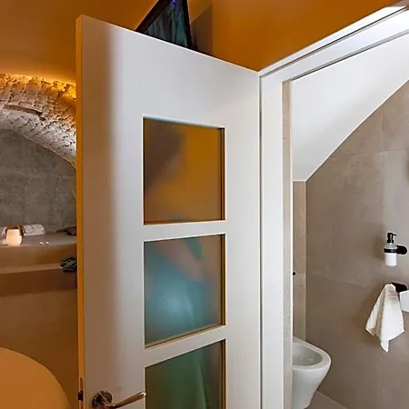 Je T'aime Luxury And Relax 4*