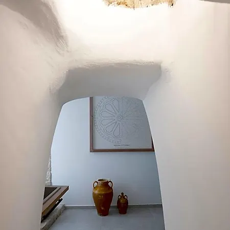 Je T'aime Luxury And Relax Conversano